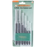 JGO PUNTOS BOTADORES M63106S JONNESWAY