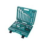 JGO DADOS 82 PIEZAS S04H52482S JONNESWAY