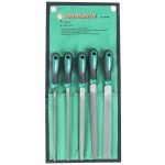 JGO LIMAS 5PZAS 8' MF05S JONNESWAY