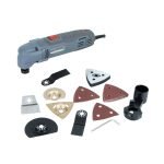 MULTIPROPOSITO TIPO RENOVATOR 280W MU800 GLADIATOR