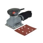 LIJADORA ORBITAL (SOLO VIBRA) 250W LO613 GLADIATOR