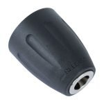 MANDRIL 1/2" (13MM) AUTOCERRANTE SL 613 GLADIATOR