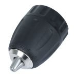 MANDRIL 3/8' (10MM) AUTOCERRANTE MSL 810 GLADIATOR