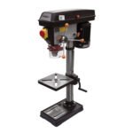 TALADRO SOBREMESA 16MM 375W TB816 GLADIATOR