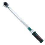 LLAVE TORQUE 1/2' 150FT-LBS T27150F JONNESWAY