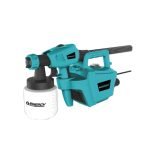 PISTOLA PINTAR ELECTRICA 600W ENERGY