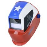 MASCARA SOLDAR FOTOSENSIBLE ENERGY (CHILENA)