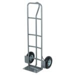 YEGUA MULTIUSO 200KG CR 8200 GLADIATOR