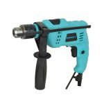 TALADRO 1/2 C/PERCUTOR ID13 ENERGY