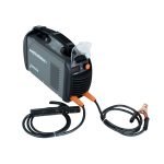 SOLDADORA INVERTER 200A IE 8200/6/220 GLADIATOR