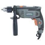 TALADRO PERCUTOR 13MM 750W TP 813/4/220 GLADIATOR