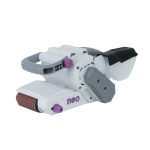 LIJADORA DE BANDA 3X21' 900W LB 976 NEO