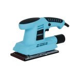 LIJADORA ORBITAL 1/3' 180W FS 60 ENERGY