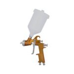 PISTOLA de PINTAR BOQUILLA 1.6 mm W400