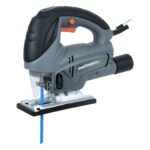 SIERRA CALADORA 800w SK 860/1