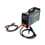 SOLDADORA ARCO MANUAL 250 AMP IE 9250/200 LCD