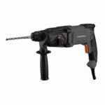 ROTOMARTILLO SDS PLUS 1050W 2,8 J RM 826M/1/220 K