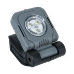 LINTERNA INALAMBRICA 18V SIN BAT LT 8300/18