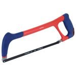 MARCO SIERRA PROFESIONAL 12' (300 MM) WORKPRO