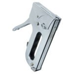 ENGRAPADORA MANUAL METAL