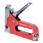 ENGRAPADORA MANUAL 3 EN 1 WORKPRO
