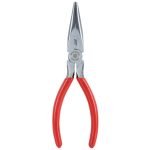 ALICATE PUNTA LARGA 6' (160MM) WORKPRO