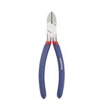 ALICATE CORTANTE 6' 160MM WORKPRO