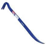 DIABLITO ACERO 24' WORKPRO