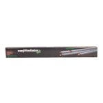 ELECTRODO 6011 3/32' 1KG EC 8250/1