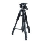 TRIPODE PROFESIONAL 150CM TR 815 PARA NIVEL GLADIATOR