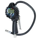 INFLADOR de NEUMATICOS DIGITAL AH1703601A