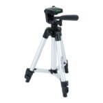 TRIPODE 65 CM TR 865