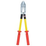 NAPOLEON AISLADO 1000V 600MM  WORKPRO