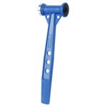 MARTILLO DE PRECISIÓN 5 x 170 mm AB010026M