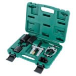 EXTRACTOR UNIVERSAL DE LIMPIA PARABRISAS AB010040