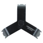 LLAVE TAPA DE COBUSTIBLE AI010036