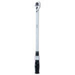 LLAVE DE TORQUE1/2