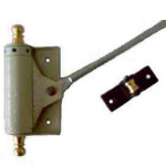 CIERRA PUERTAS 20CMS DEVA