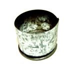 BOQUILLA PARA BAJADA PVC