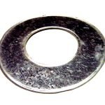 ANILLO GALVANIZADO 5'