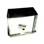 BOQUILLA PARA BAJADA