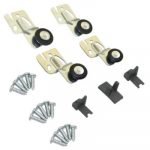 JGO CARROS AEREO SIMPLE D7-14 DUCASSE