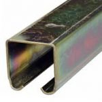 RIEL AEREO  SIMPLE U-29 TIRA 3MT.X 1.5 MM