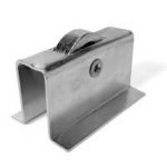 CARROS INTUPAC BRONCE S/ROD