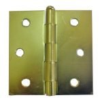 BISAGRA 3 1/2 X 3 1/2