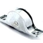 CARROS RIEL CUADRADO 8MM EMEPAC