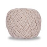 PITILLA OVILLO 50 GRS