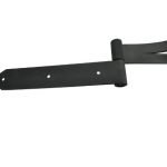 GOZNES 1 1/4 X3/16X 8 PAR