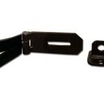 PORTACANDADO PARA CORTINA