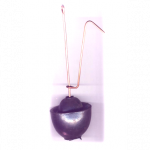 SOPAPA SILENCIOSO C/VARILLA